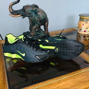 Gym shoes. All size 7.5 unisex NEW!